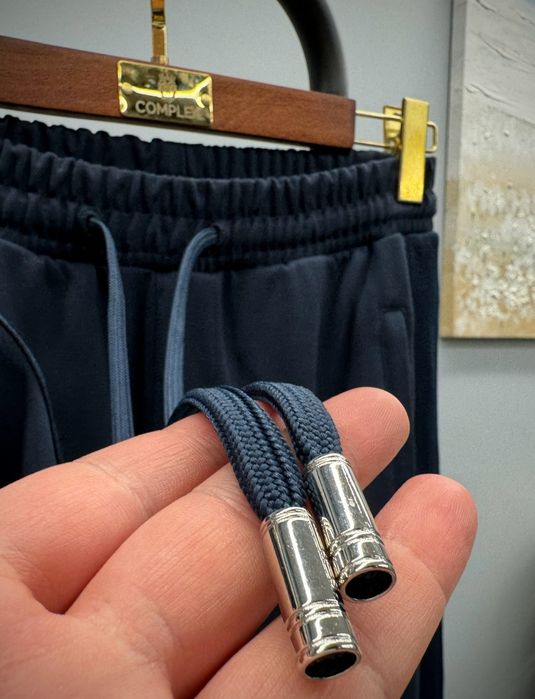 Луі спортивний костюм чоловічий