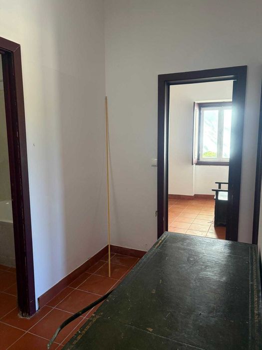 casa em quinta morada - Azeitao