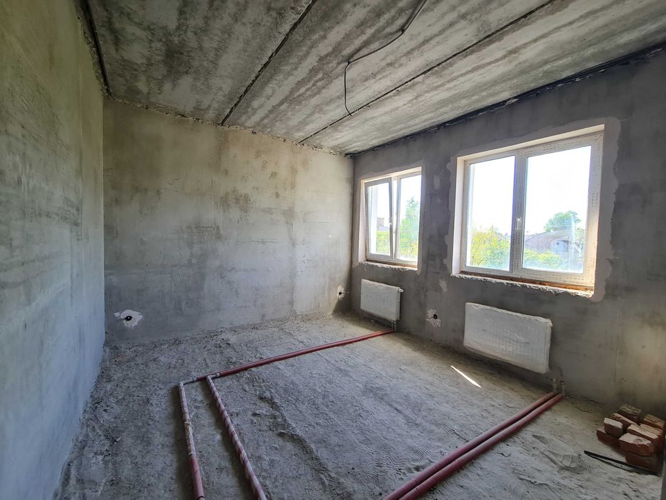 Від власника. Без комісії. Продам Будинок, Боярка, Віта Поштова.