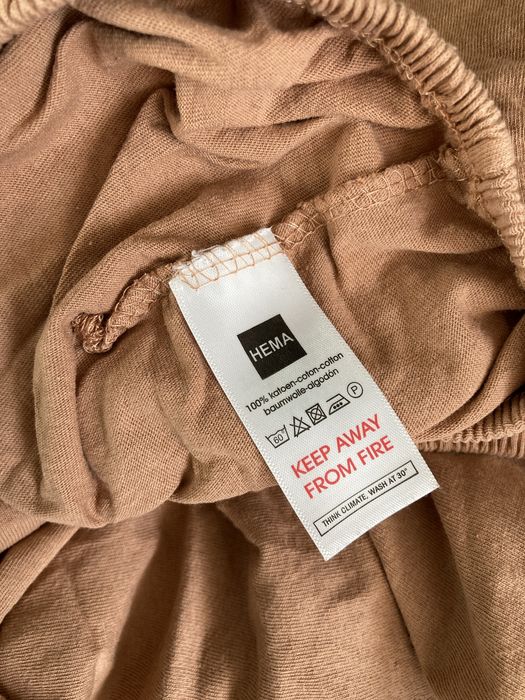 Prześcieradło do gondoli kołyska kosz mojżesza materac Hema boho