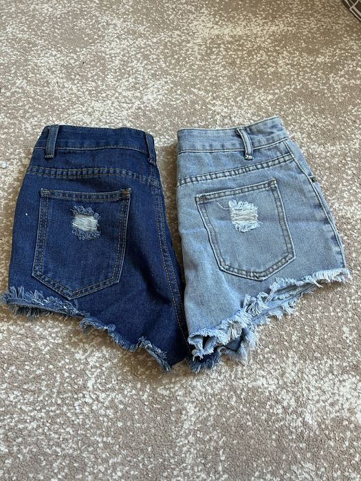 Жіночі Шорти Нові