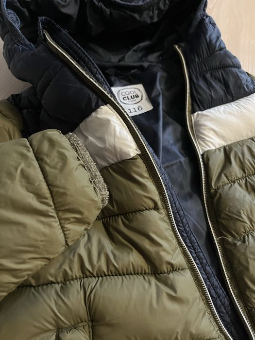 Куртка весна 150 грн