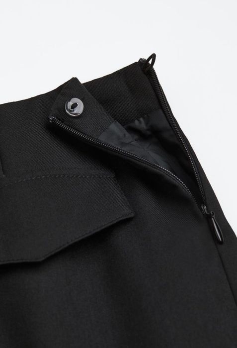 Спідниця нова HM