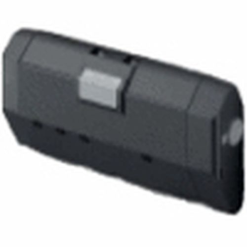 Duplex -moduł druku dwustronnego Epson B300/B310N Business Inkjet B300