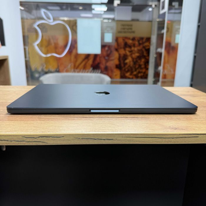 MacBook Air 15 2023 { M2 | 8gb | 256 SSd } гарантія . 72819SV