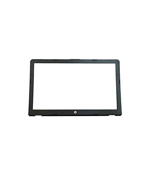 LCD Cover Bezel for Asus, Acer, HP, Toshiba, Lenovo, Dell, Sony64740323249283121