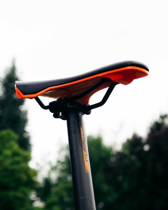 Rower Scott Addict CX 20 Disc