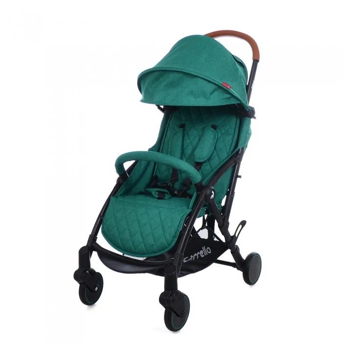 Коляски , авто кресла , жд манеж , ходунки , костыли , качели