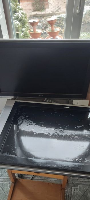 Продам телевізори