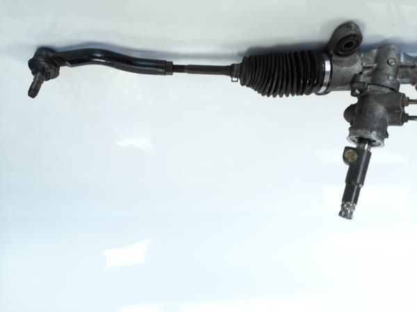 Caixa de direção SEAT Cordoba Vario (6K5)