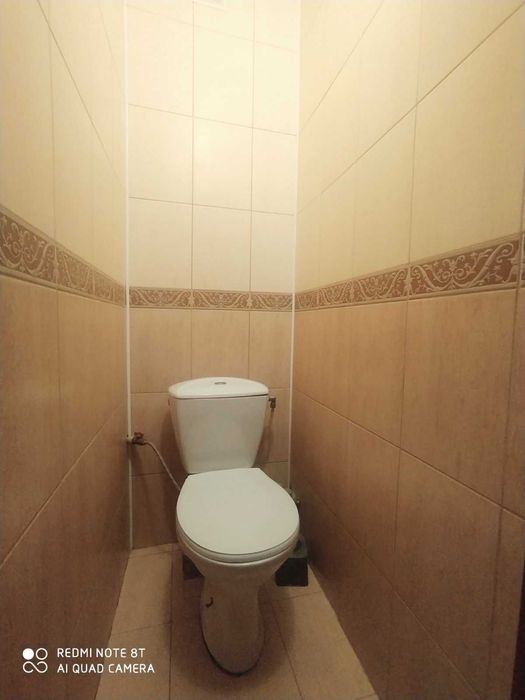 40925 продаж кімнати в гуртожитку, по Чорновола