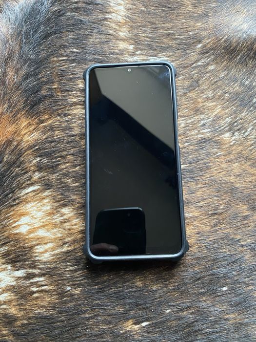 Телефон на запчасти Samsung Galaxy A12 G5