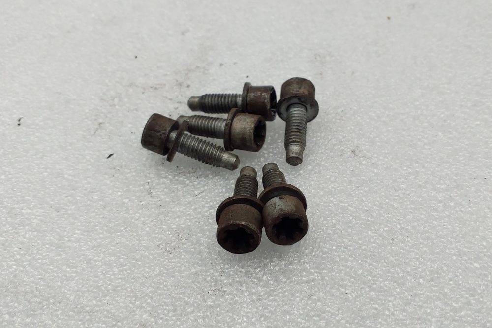 Kit embraiagem FIAT 500 (312_)