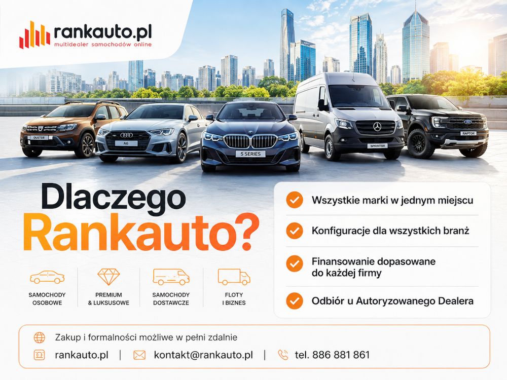business-site-gallery-photo