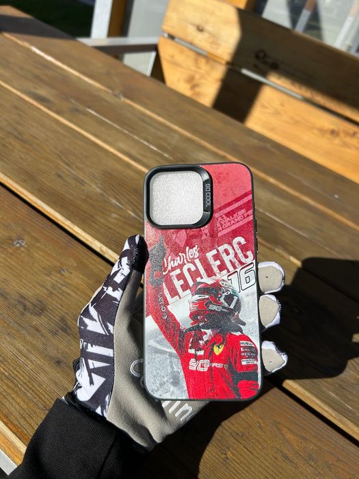 Etui/Case do IPhone CENA ZA WSZYSTKO