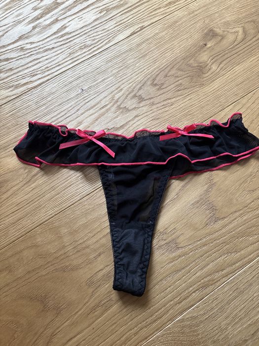 Nowe . 36/s . New