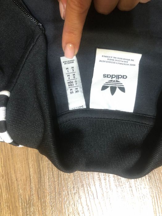 Вітровка Адік , стан ідеальний