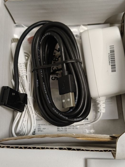 Moduł komunikacyjny OPTO1 producenta Viessmann sterownik