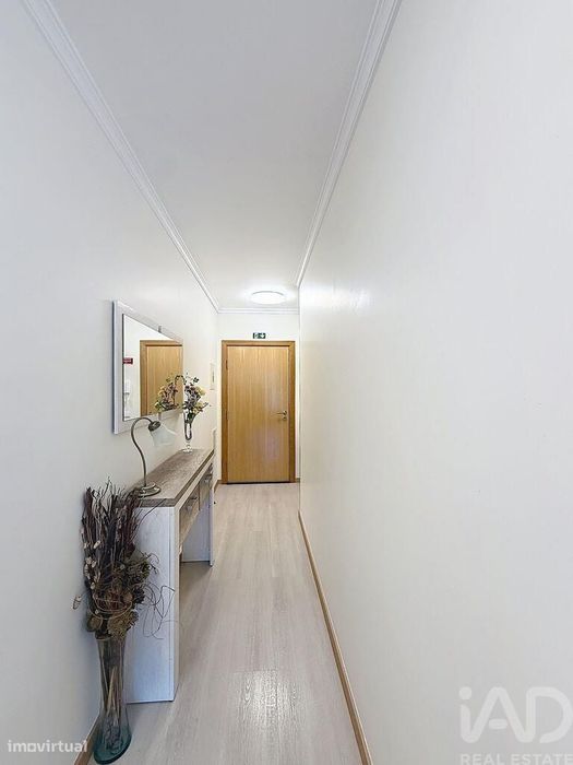 Apartamento em Caniço