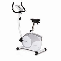 Велотренажер Horizon colima