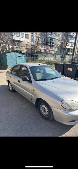 Деу . Срочно продам  1200 $