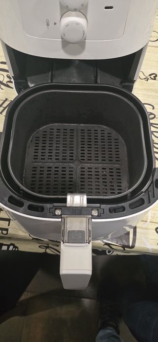 Air fryer Philips