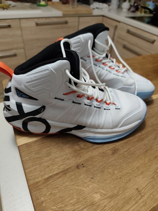 Buty sportowe Decathlon 40