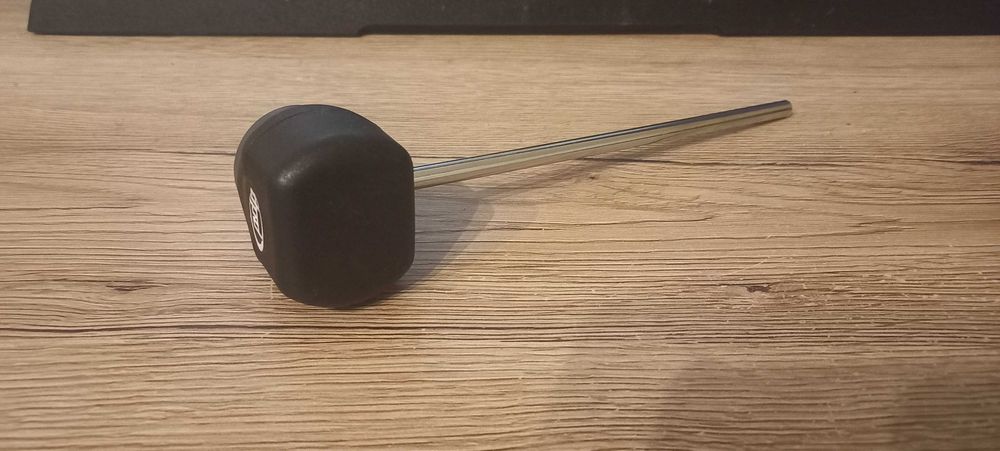 Bijak marki PDP do stopy perkusyjnej