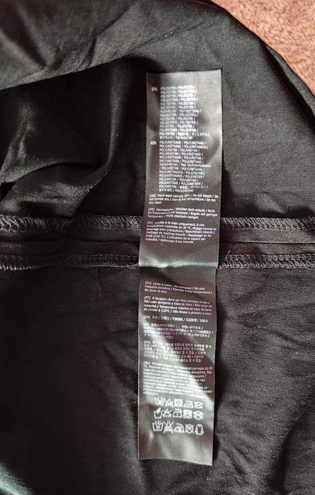 Жіноча спідниця Killsrar в готично у стилі