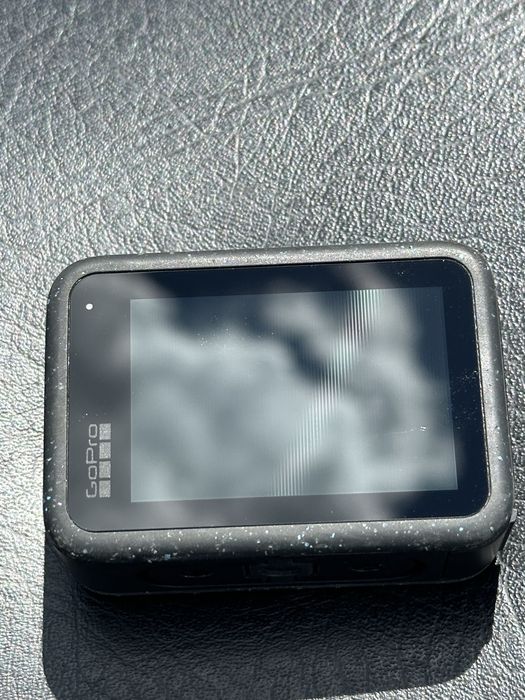 GoPro HERO 12 Black