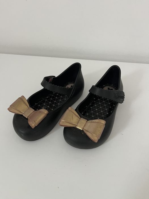 Baleriny  25/26 ZaxyNina