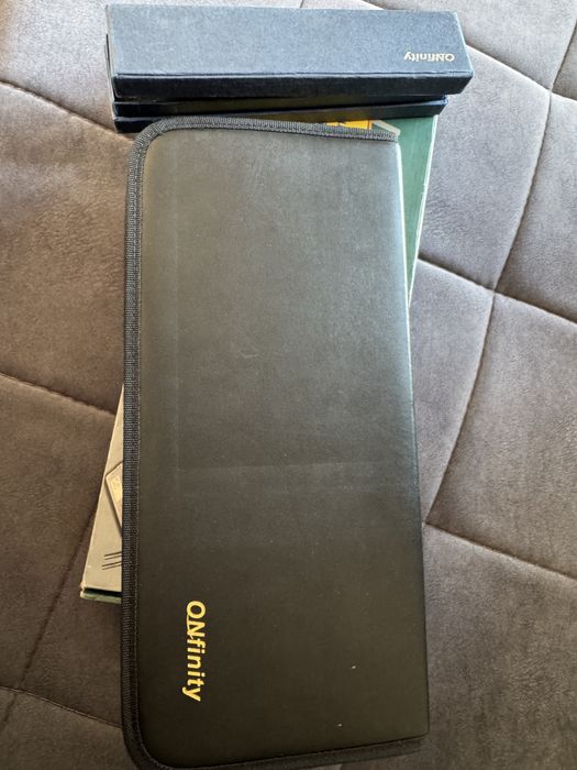 Tablica interaktywna