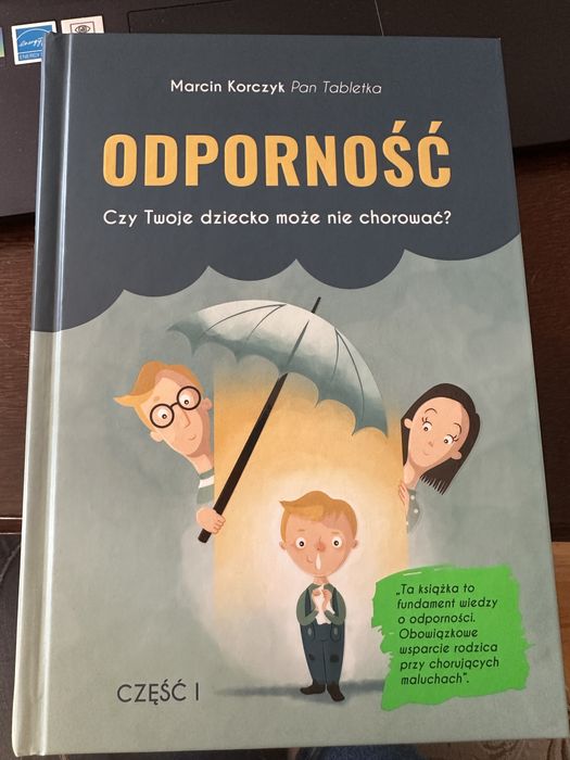 Ksizka Odpornosc Pana Tabletki