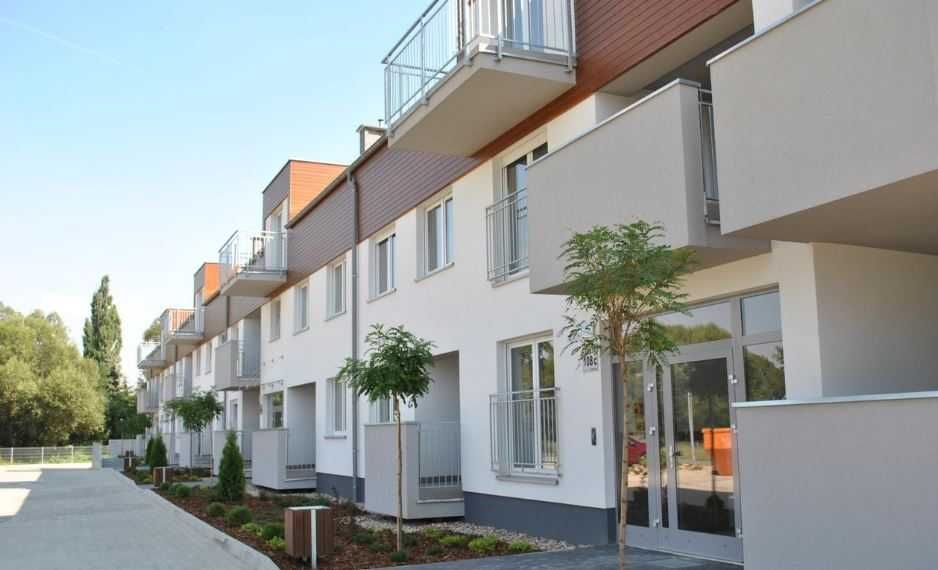 Mieszkanie 2 pokojowe Zatorska 51m2 oddzielna kuchnia, rozkładowe