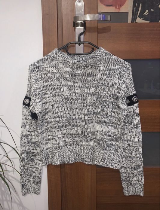 sweter reserved 152cm