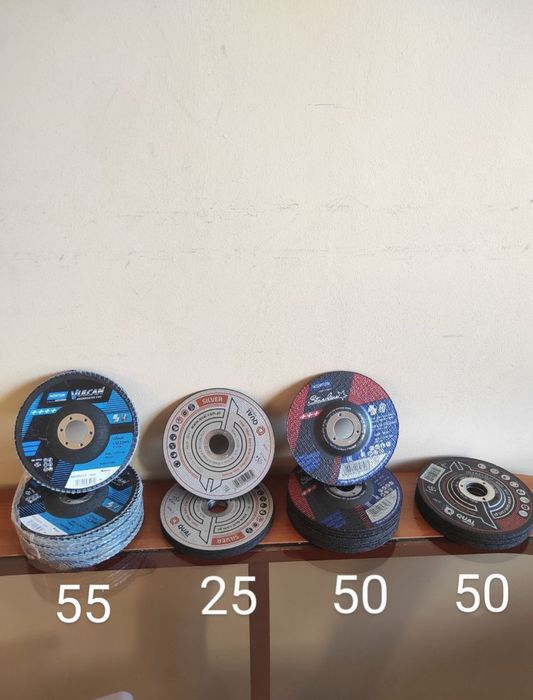 Продам платформу 3М