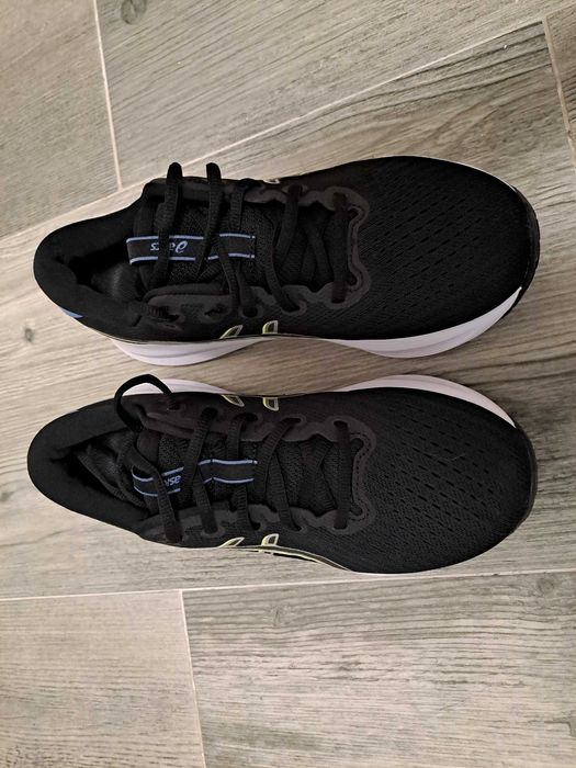 Sapatilhas Asics446783392003532802