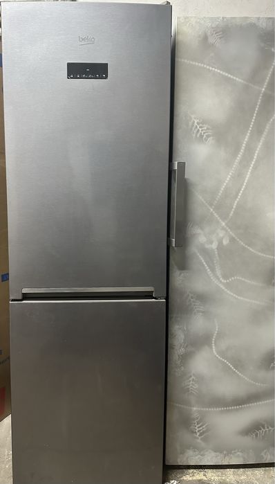Холодильник «BEKO»