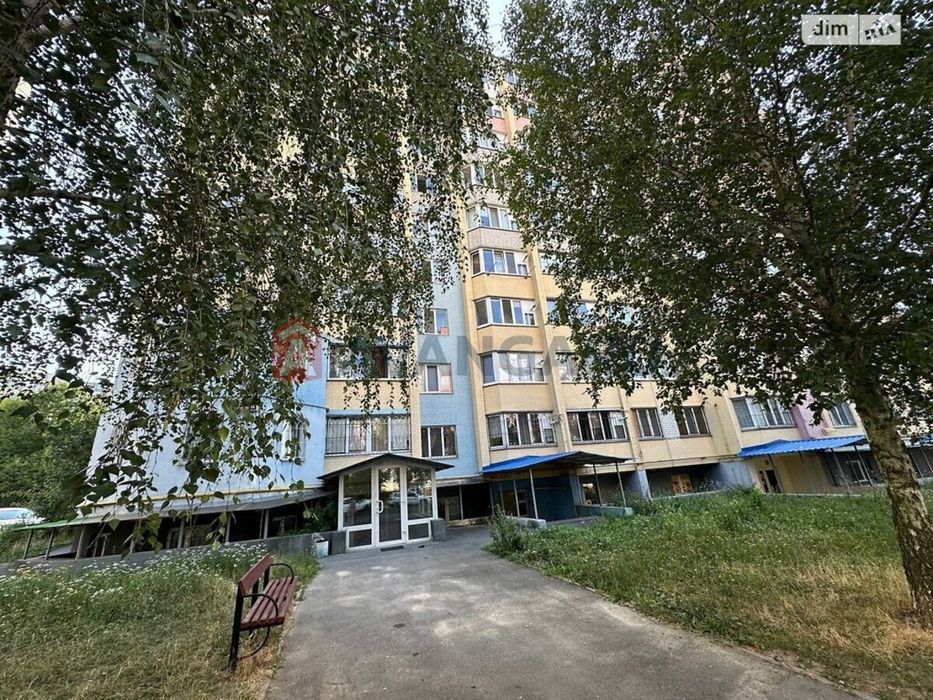 Оренда Приміщення 100 м кв Поділля
