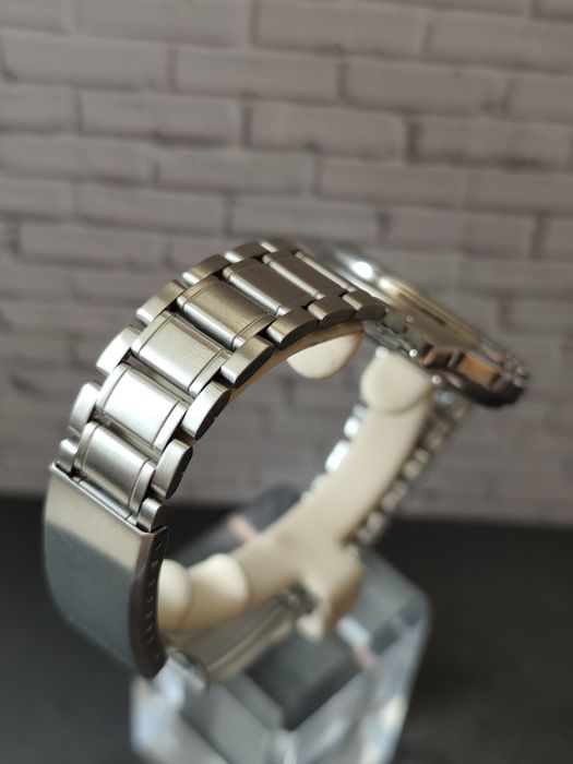 Orient męski multiyear kalendarz 43 mm