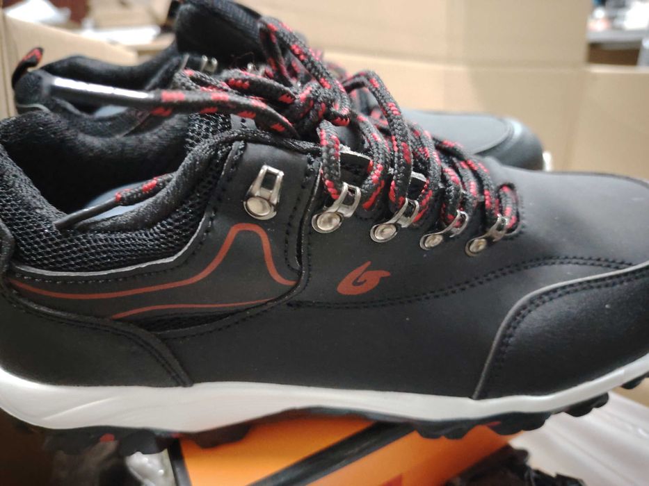 Buty robocze rozm 45