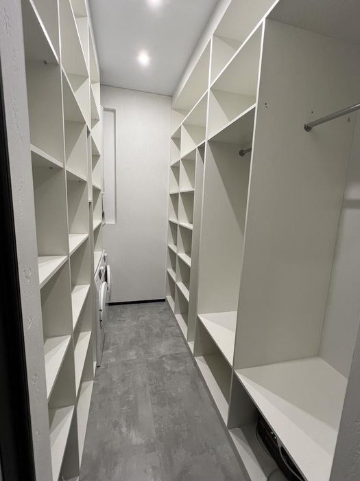 Продам 2-комн квартиру в районе Гаванская ул.