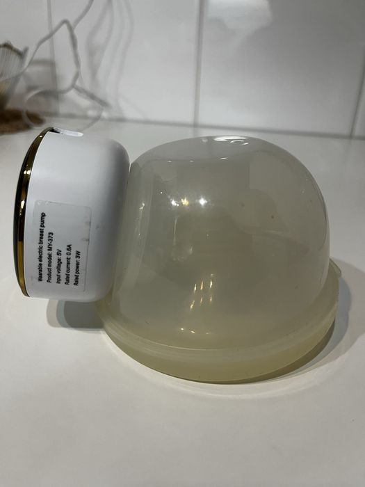 Bombas de extracao+esquentador+esterelizador