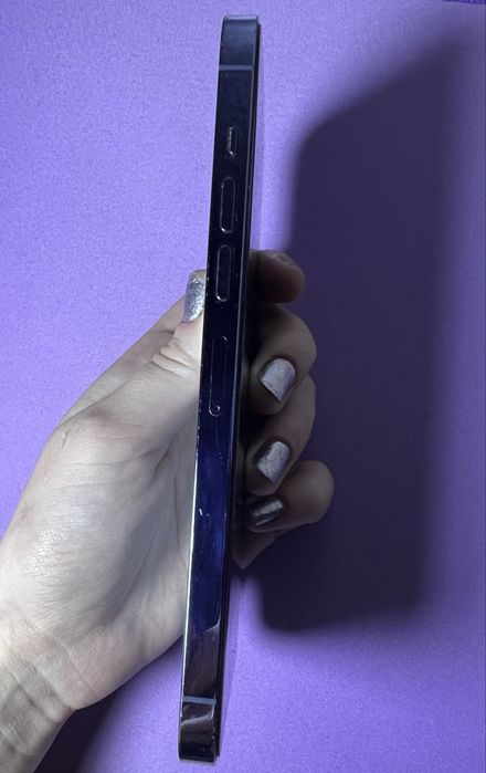 iPhone 13 PRO MAX 512 gb