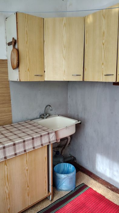 Продам 1-кімнатну квартиру Сміла, р-н РПЗ