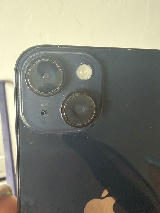 Sprzedam Iphone 14