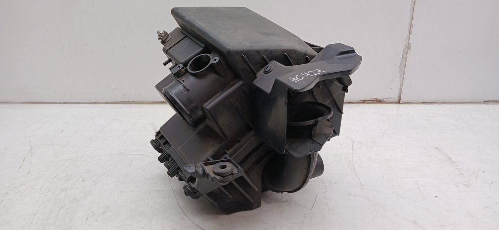 Caixa filtro ar MAZDA 5 (CR19)