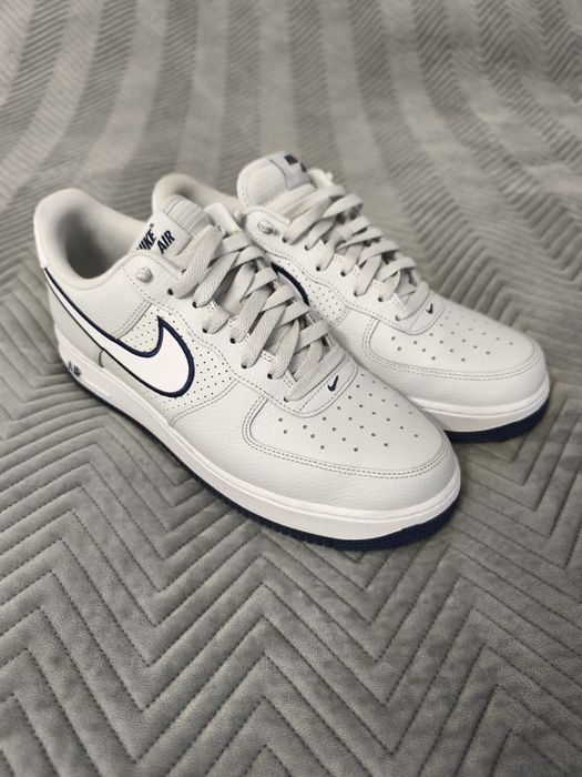 Nike Air Force 1  44,5