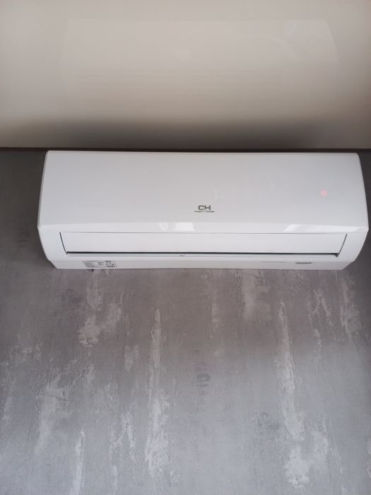 Ціна знижена! Продам магазин-кафе