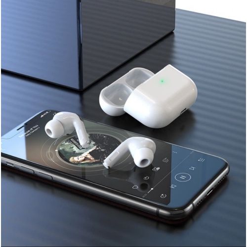 Навушники HOCO EW68